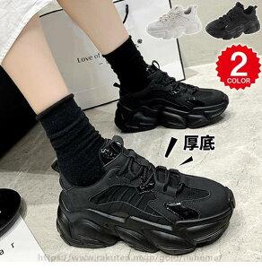 Xj[J[ fB[X Xj[J[ V[Y ɂ _bh Xj[J[ r EH[LOV[Y Cq[ _bhV[Y  킢 C ؍  Xj[J[   