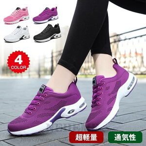 Xj[J[ fB[X  V[Y jOV[Y X|[cV[Y EH[LOV[Y C AEghA ^C wlC ₷ ʊw ʋ ʋC C ɂ lC WM