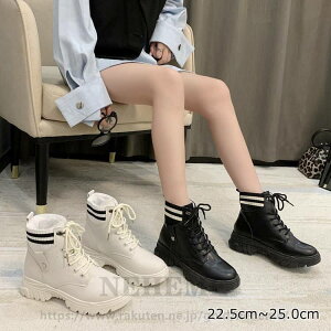 u[c Xm[u[c fB[X  Ȃ V[gu[c Nуu[c V {A {A AEghA H~ h h ~   킢