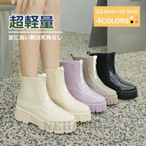 Cu[c fB[X J CV[Y V[gu[c JC ₷ ɂ Jp |  ɂȂ Sh o[u[c r h h h ~J K[fjOu[c