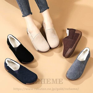 Xb| N fB[X vC N H~C  {A N Xb| C  {A  g fB[X  H~C  ʊwC _炩 C h h g ےg ۉ 