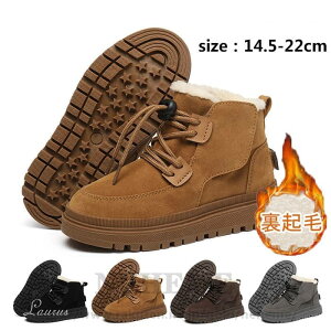 qu[c LbY ̎q j̎q u[c N H~ V[Y ҂ݏグ q C WjA V[gu[c {A h g ɂ   tH[}C w Ǝ \