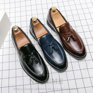 [t@[ ^bZ rWlXV[Y Y vC j amC rWlXV[Y Y [XAbv vC hXV[Y Y  Ȃ h ʋC C ₷ ʋ AE v