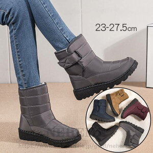  Xm[u[c [gu[c fB[X ~ h h Xm[V[Y V[gu[c  ۉ y N {A p ₷ Ȃ ~  N ʋ 