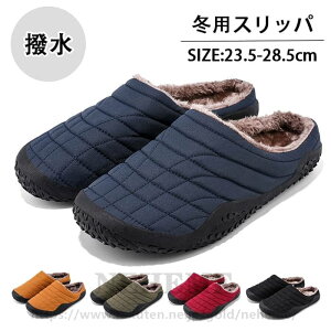 Xbp g Y fB[X [V[Y Ȃ ~  T_ ~ Y gXb|  Xbp H~ T{T_ ~ h g [gXbp 􂦂 A