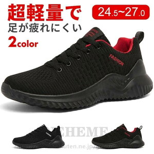 IXj[J[ Y fB[X jOV[Y ^C EH[LO EH[LOV[Y  C JWA y y YXj[J[ X|[cV[Y YC 