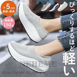  Xj[J[ fB[X V[Y jO EH[LO g[jOV[Y ^C bV N _CGbg W i[X   ₷ C Ȃ Xb| y L