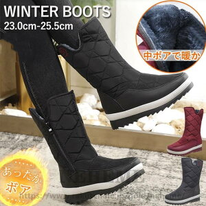 Xm[V[Y fB[X Xm[u[c AEghA Ȃ h  {Au[c n[t ~h [gu[c EC^[u[c JWA h u[c ϊ ~p J 