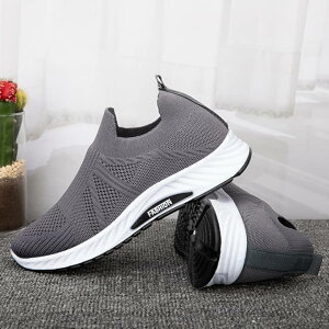 Xj[J[ Y EH[LOV[Y C V[Y RȂ ҌC@ʋ  Ȃ ₷ d L y ̓