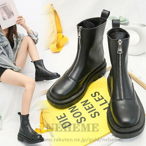 fB[X ~hu[c tgWbv Ot@Xi[ `FV[u[c V[gu[c tgWbp[ WbvAbv EhgD C r L ₷ ʋ JWA