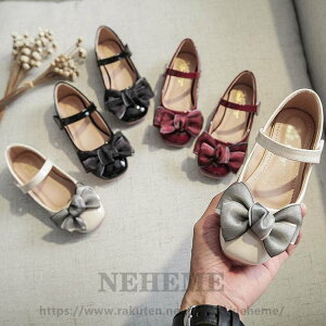 tH[}V[Y ̎q qC WjA LbY 15 16 17 18 19 20 21 22 23 cm sAm\  w Ǝ  