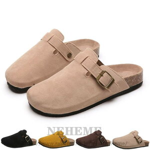 T_ Y fB[X XG[h T{ C i XEF[h JWA Vv ₷ X|[c AEghA r[`  lJWA