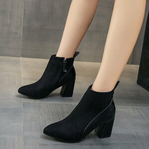 V[gu[c fB[X Oňّf pC\ ɂȂ ₷ 傫TCY TCY Ȃ ɂ h ₷ q[ 3e