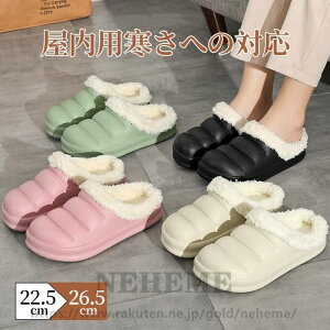 yz~p [V[Y Xbp Ƃ fB[X Y 傫TCY qp 􂦂 R L  Xbp     T_ ItBX V