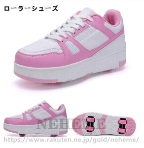 yX[p[SALE 50OFFz[[V[Y X|[cV[Y l֎ ֎O\ CCXP[g XP[g{[hV[Y wK₷ jp qp^C@@[[XP[g L