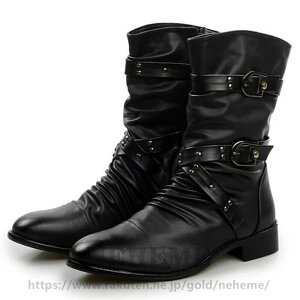 vC tFCNU[h[vu[c Yu[c GWjAu[c Y Ou[c N[Xxg u[c Y