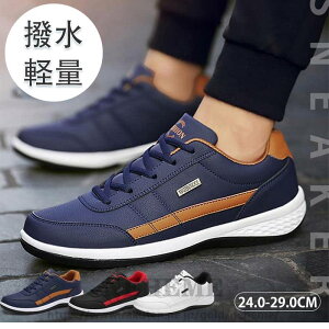 Xj[J[ Y h ^C y  Xj[J[ JWAV[Y JWAXj[J[ L h Xj[J[ EH[LOV[Y [XAbv  X|[c C amC  