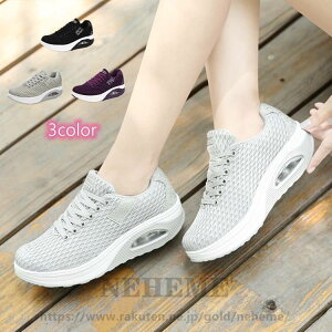 D^i[XV[Y  fB[X _CGbgV[Y EH[LOV[Y X|[cV[Y Xj[J[ X|[c GANbV AEghA y [XAbv w ʋ d 