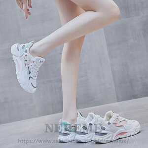 ʂ̂Xj[J[  Xj[J[ _bhXj[J[ fB[X   ؍ Cq[X|[c tďH~ x[W 4cmq[r wȂ gAbv w ʊw \