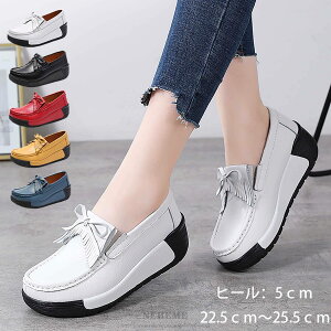 V Xj[J[ Xj[J[ 5cm U[ i {v V[Y [t@[ y D^ p ₷    g ƌC Ōt wlC t  H ~ 