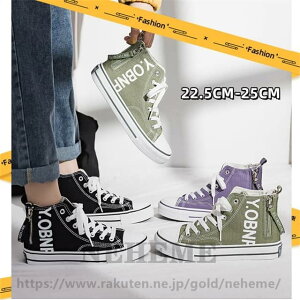 Xj[J[ C YbNC fB[XV[Y tďH nCJbg Xj[J[ [JbgAt@xbgfUC ҂ݏグ tbgV[Y Cq[ z TCht@Xi[ t@bV