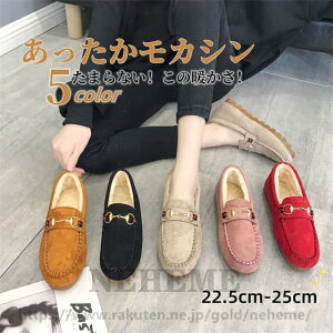  JVn [g [t@[ fB[X JV g   g h t@[ V[Y t@[ tbg\[ H ~ ₷ V[gu[c {A@{