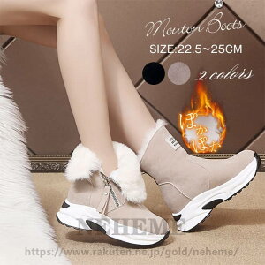 C Xm[u[c [gu[c h h {A N t@[ XG[h EC^[u[c fB[X V[gu[c 傫TCY g y ɂȂ  ₷  Ȃ