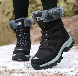 Xm[u[c fB[X u[c V[g h Xm[V[Y ~ EC^[u[c AEghA Ȃ h h h ےg JWA ȌC C {Au[c