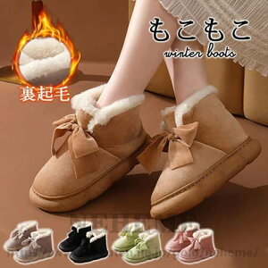 Xb| [gu[c [V[Y  fB[X N h g O   ItBX ےg y V[Y ₷ V[gu[c { _炩 