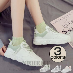 Xj[J[fB[X S E y 22.5cm 23cm 23.5cm 24cm 24.5cm 25.0cm ؍ t@V ɂȂ IV r ؍ V[Y  JWA ؂ i jO S 