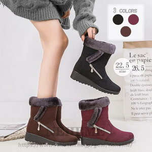 ₷AN@ Xm[u[c [gu[c ~j fB[X h h  h  C Ȃ