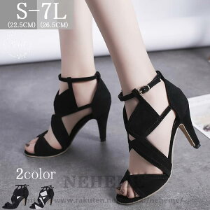 T_ q[T_ tu[c XgbvT_ ANXgbv XNGAgD X^bNq[ nCq[ i JWA XNGAgDANXgbvT_ T_ 