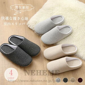 Xbp [V[Y 􂦂  ᔽ k  qp fB[X Y Jbv jp ÉXbp  ~ g y v[g vw Mtg Vv n 