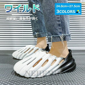 T_ EVA p Xbp gO ₷ X|[cT_ 傫TCY  ɂȂ ~[ [q[ V[Y Y ItBX Vv  r JWA q