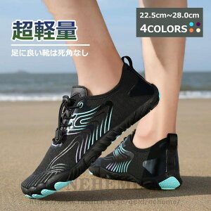 }V[Y fB[X Y g[jOV[Y T[tV[Y y ʋC AEghA r@\ V Vm[PO ANAV[Y _CrO y ^  WV[