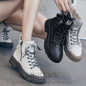 V[Y fB[X nCJbgXj[J[  u[c  lC  40 H~ U[ t ~hu[c C   r ʋ q[ ₷