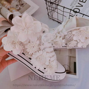 nCJbg Xj[J[ rW[  t[ CXg[ fR V[Y fB[X  n JWA Xg[g t@ubN z  C Nc l킢 oCJ[ tbg z