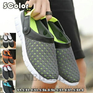 S5F T_ JWAV[Y X|[c r[` C ʋC T{ Y AEghA Xj[J[ V[Y 傫TCY