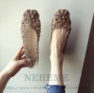 pvX ɂȂ@ ԕ@ItBX [q[ ؂ oGV[Y@tbgpvX  @tbgV[Y ʋ pvX@ʋ ʊw@_炩@XNGAgD