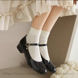 ローファー レディース靴 通学フォーマル靴 キッズ 学生 制服 リクルート フラット ローファ 定番 19cm 25cm 大きいサイズ 小さいサイズ フォーマル 痛くない 疲れにくい 外反母趾 送料無料