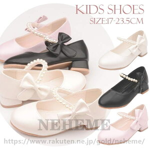  qtH[}C  qC tH[} sAm\ C  \ Ǝ w