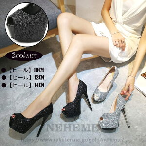  pvX Xg[ ɂȂ C EȂ LL I[vgD nCq[  O LoV[Y sq[ T_ ItBX rpvX uC_V[Y L