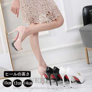  T_ Xg[ ɂȂ C EȂ I[vgD pvX nCq[  O LoV[Y sq[ T_ ItBX rT_ uC_V[Y L