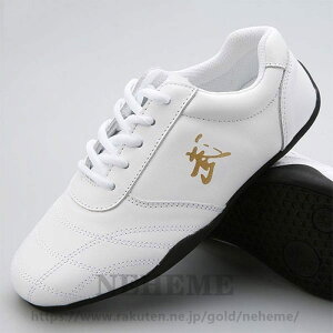 Jt[V[Y ɌV[Y Ɍ ɌpV[Y v 22.5cm-27.5cm vC Jt[pC p @ g[jO V[Y Y fB[X