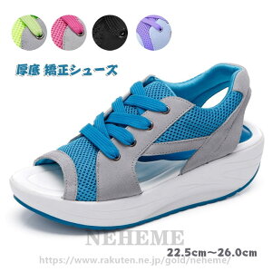  Xj[J[ fB[X _CGbgV[Y i[XV[Y  D^ EH[LOV[Y p T_ fB[X _X  WYV[Y ʋC r JWA 