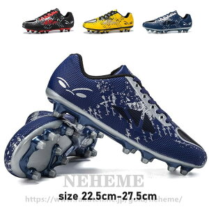TbJ[XpCN Y j̎q WjA w TbJ[V[Y g[jOV[Y Xj[J[ X|[c LbY C X^bh ~ 22.5-27.5cm 3F
