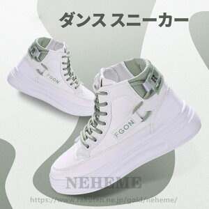 _X Xj[J[ _XV[Y qbvzbv LbY nCJbg y Xj[J[ zCg q _XC `A_X V[Y Bn Xg[g y  _XXj[J[ Ȃ  