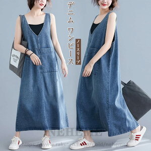 t m[X[u lTybg |Pbgt TybgXJ[g  }^jeB Dw 傫TCY JWA Os[X ̌^Jo[  ꂢ 2030405060