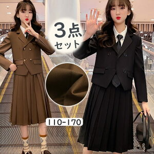 X[c ̎q qX[c LbY WjAX[c tH[}X[c wZX[c 3_Zbg WPbg XJ[g Vc qp  w   tH[} w Ǝ 