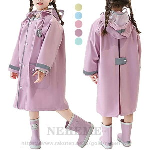 CR[g qpJ ̎q j̎q XN[obO qp h}g ʉʊw